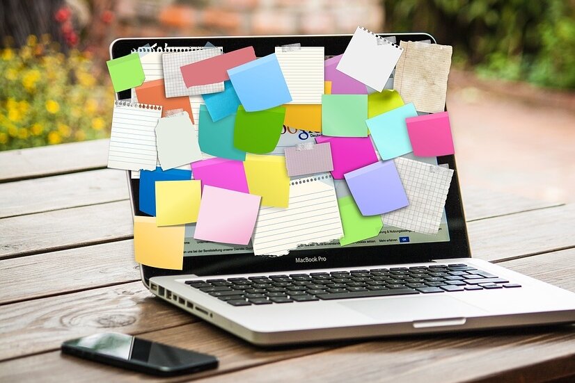 Фото из открытого источника