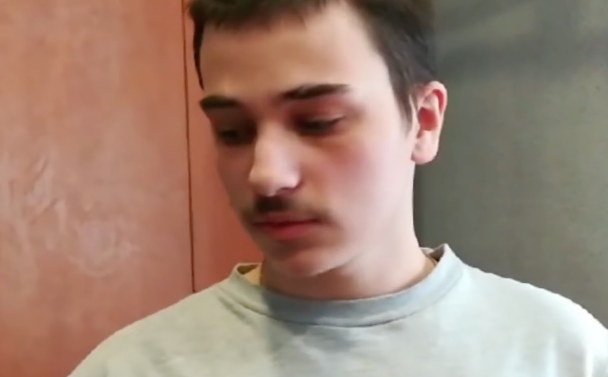 -2