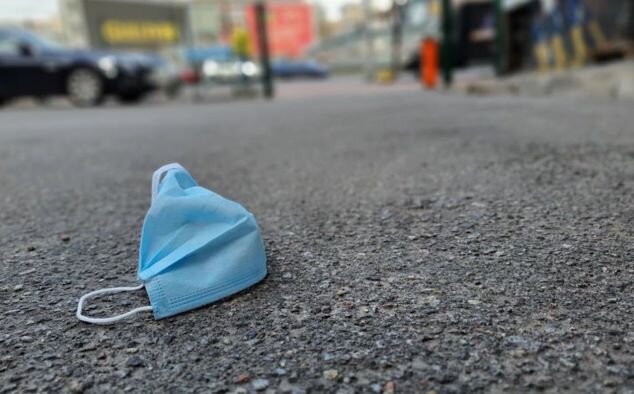 Фото взято с Яндекс.картинки