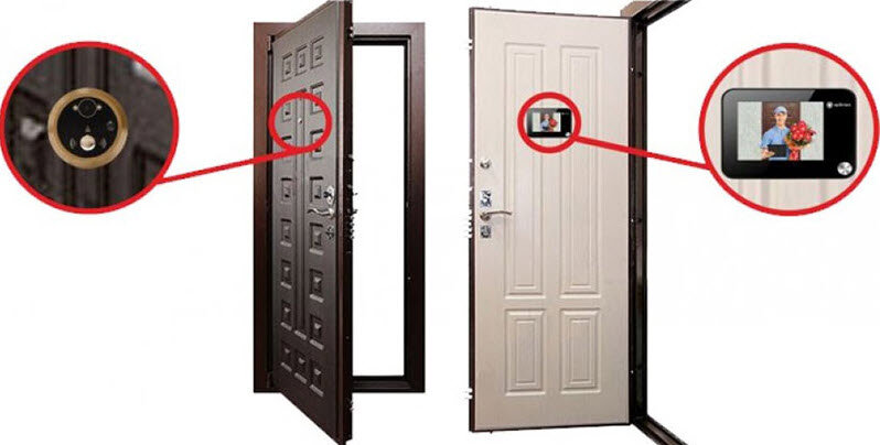 Фото: videodom74.ru/images/stories/virtuemart/product/Optimus-DB-01.jpg