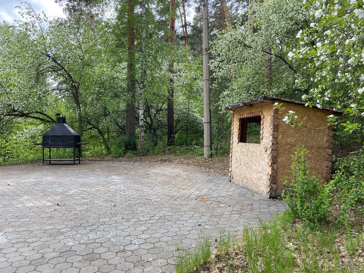 санаторий кисегач номера
