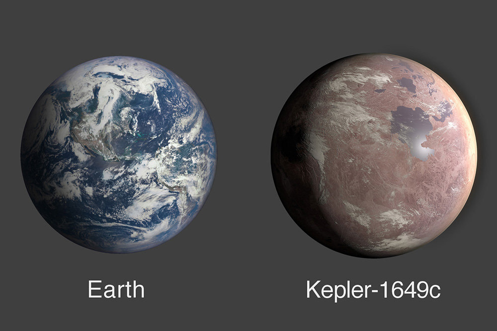 Kepler-1649c 