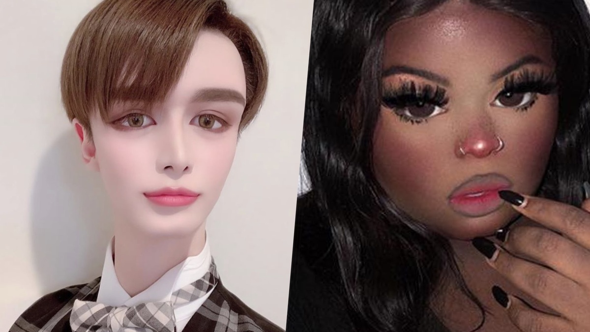 Подписывайтесь и ставьте лайк:)