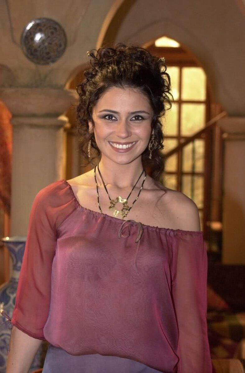 фото из открытого источника 