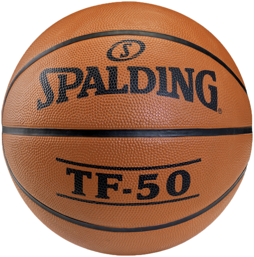 Уличный мяч