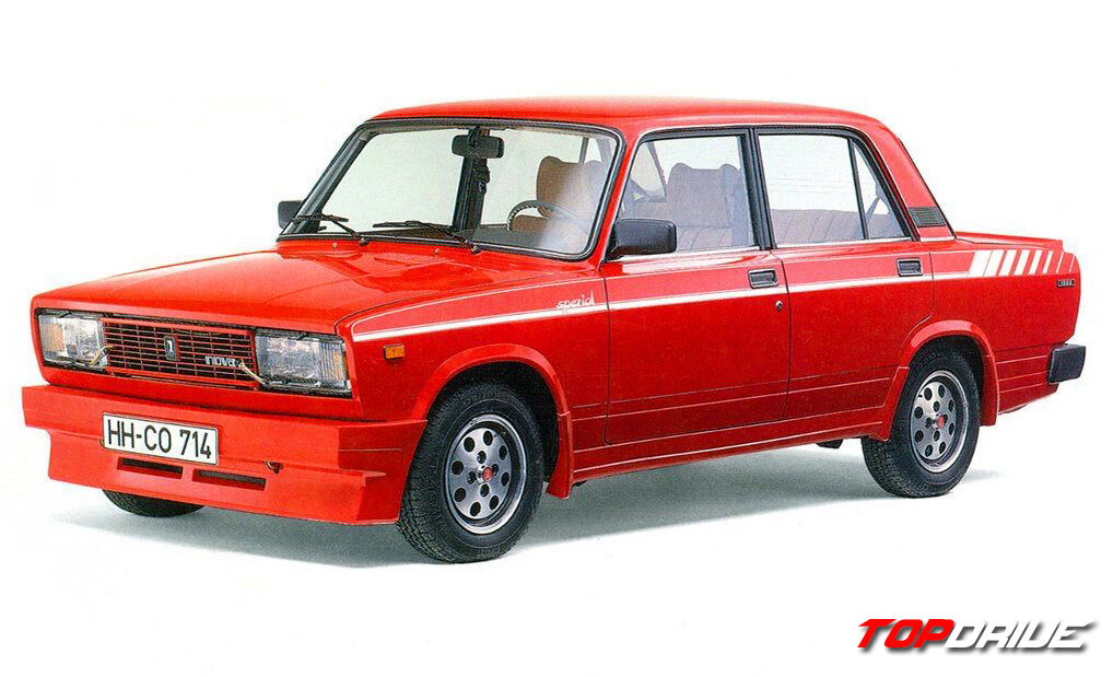 Источник фото: яндекс.картинки