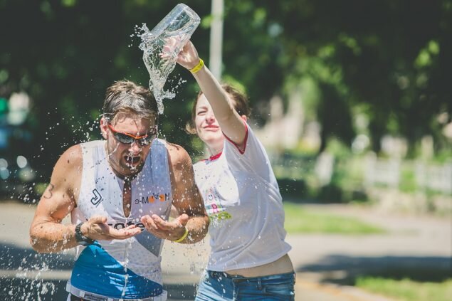 Источник: https://nogibogi.com/vsyo-chto-nuzhno-znat-o-bege-v-zharkuyu-pogodu/