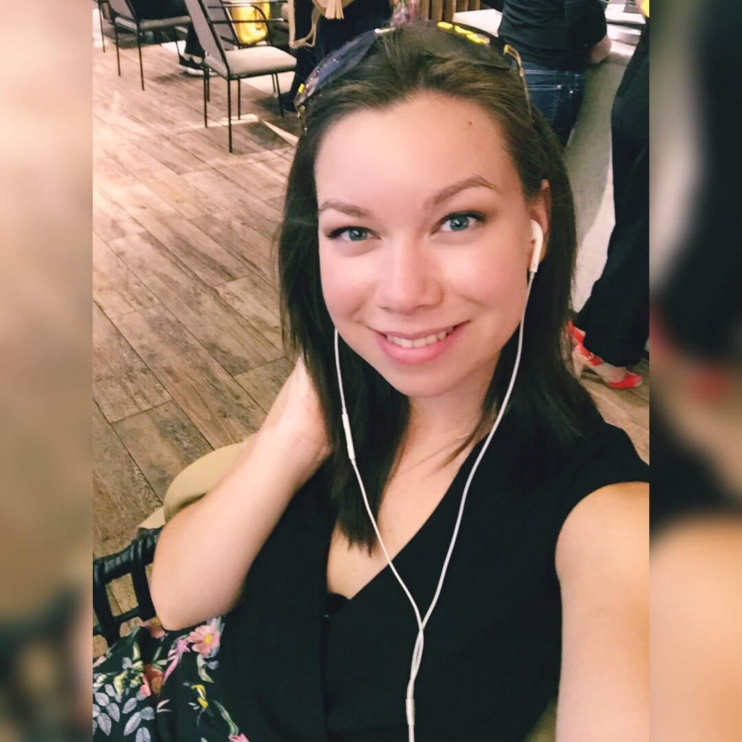 Радуюсь вашим результатам!
