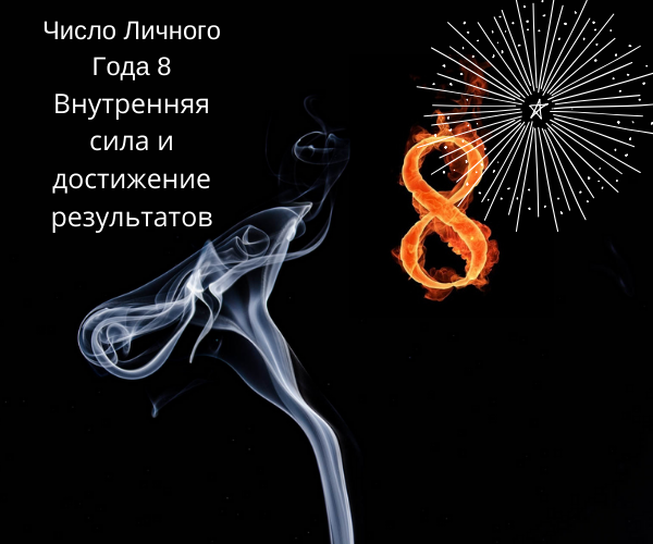 Число личного года. Число персонального года 1. Число личного года 1. Личное число года. Число личного года 1.