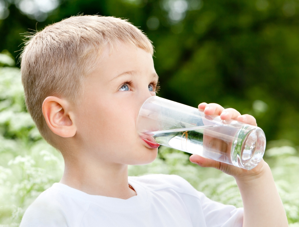 Источник: интернет.