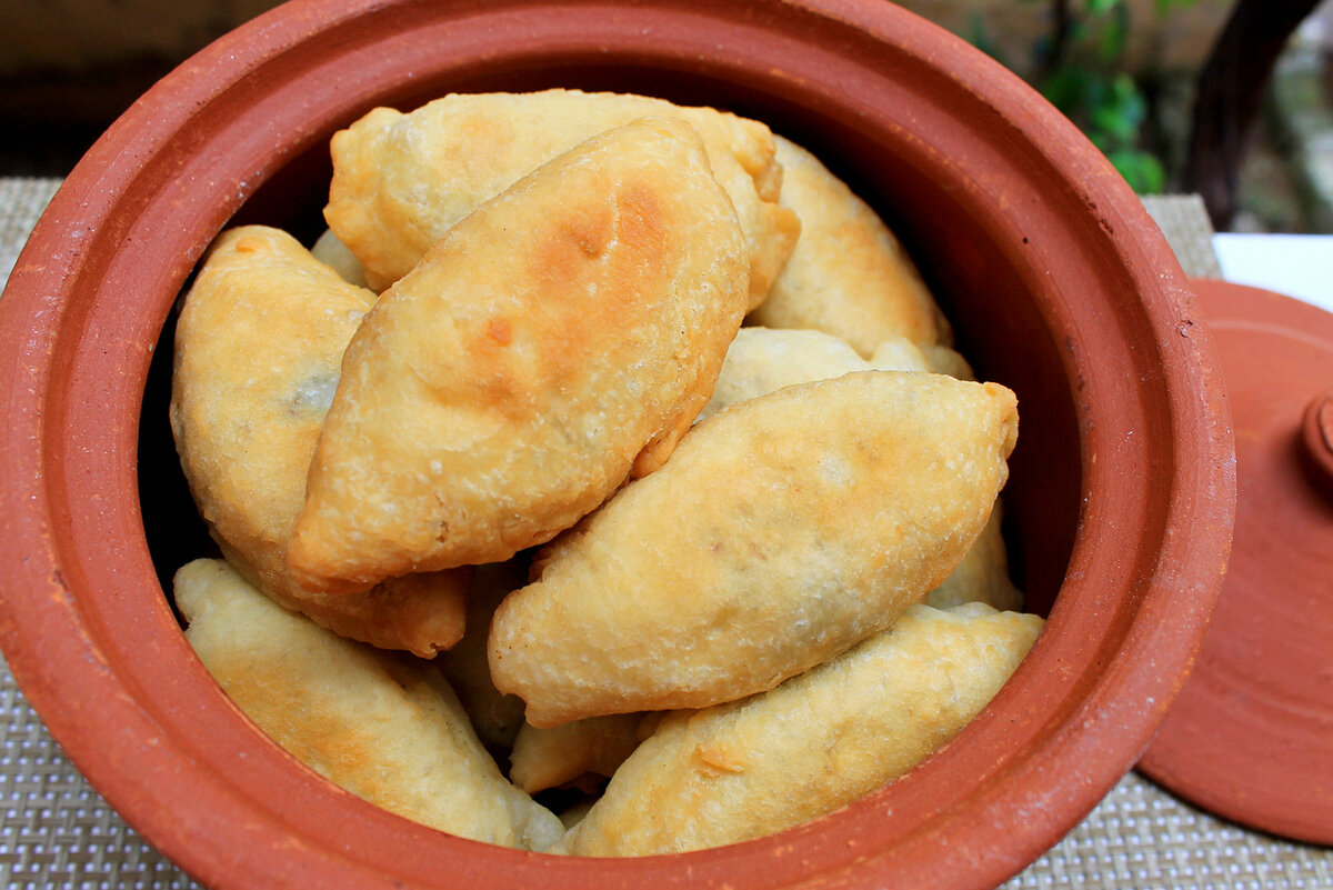 Горячий пирожок синоним. Горячие пирожки на барабанах.