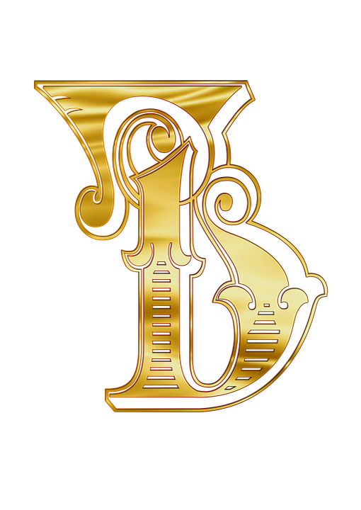 Фото: pixabay.com