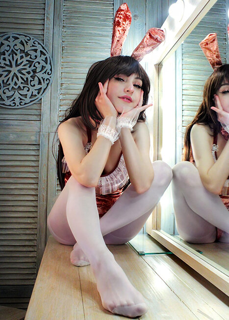 Фото из открытых источников.