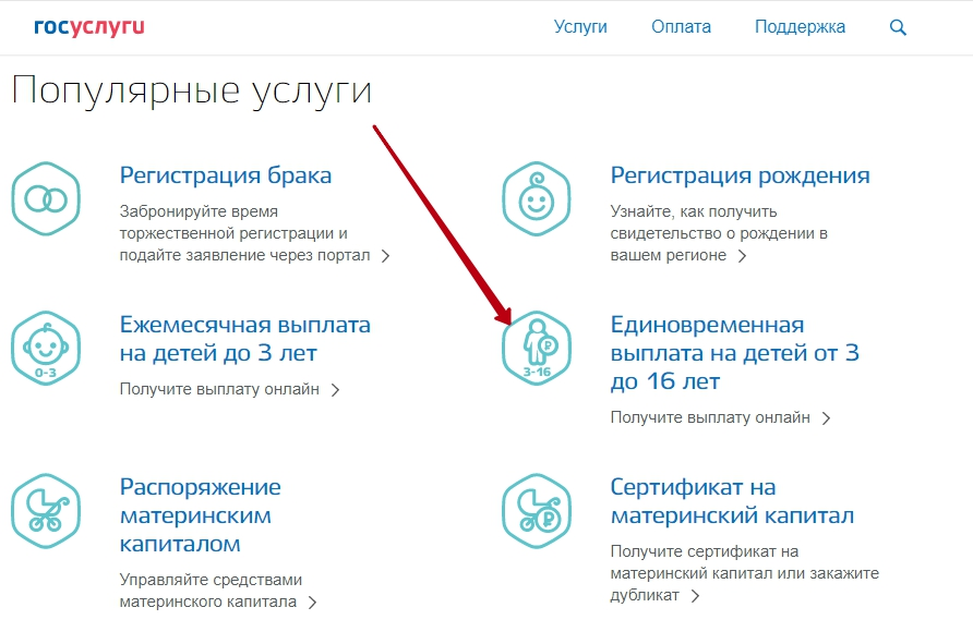 Госуслуги подать на выплату. Через госуслуги. Как оформить заявление на госуслугах. Детские пособия через госуслуги. Как подать заявление через госуслуги.