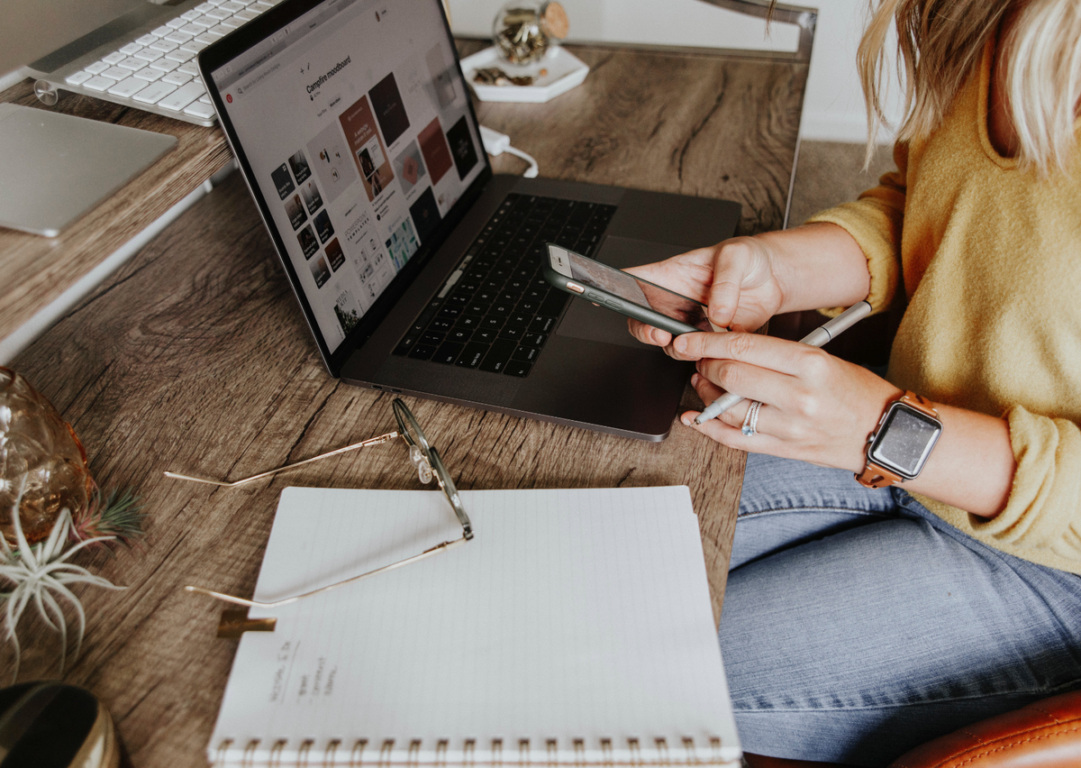 Источник: pexels.com