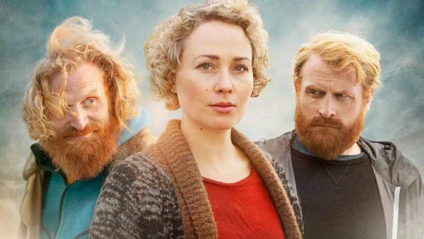 Ингрид, Эрик и Адам. Источник static.sorozatjunkie.hu