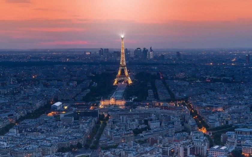 Автор фото: Сагар Моханти 