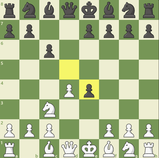 -1-3