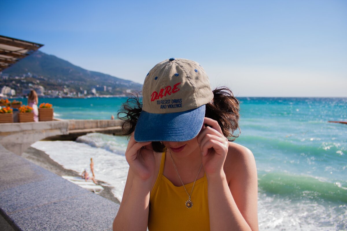 Письмо из психиатрической больницы. Дневник ани и сани дзен. Com. Frz. Комплект спутникового телевидения topfield festima.