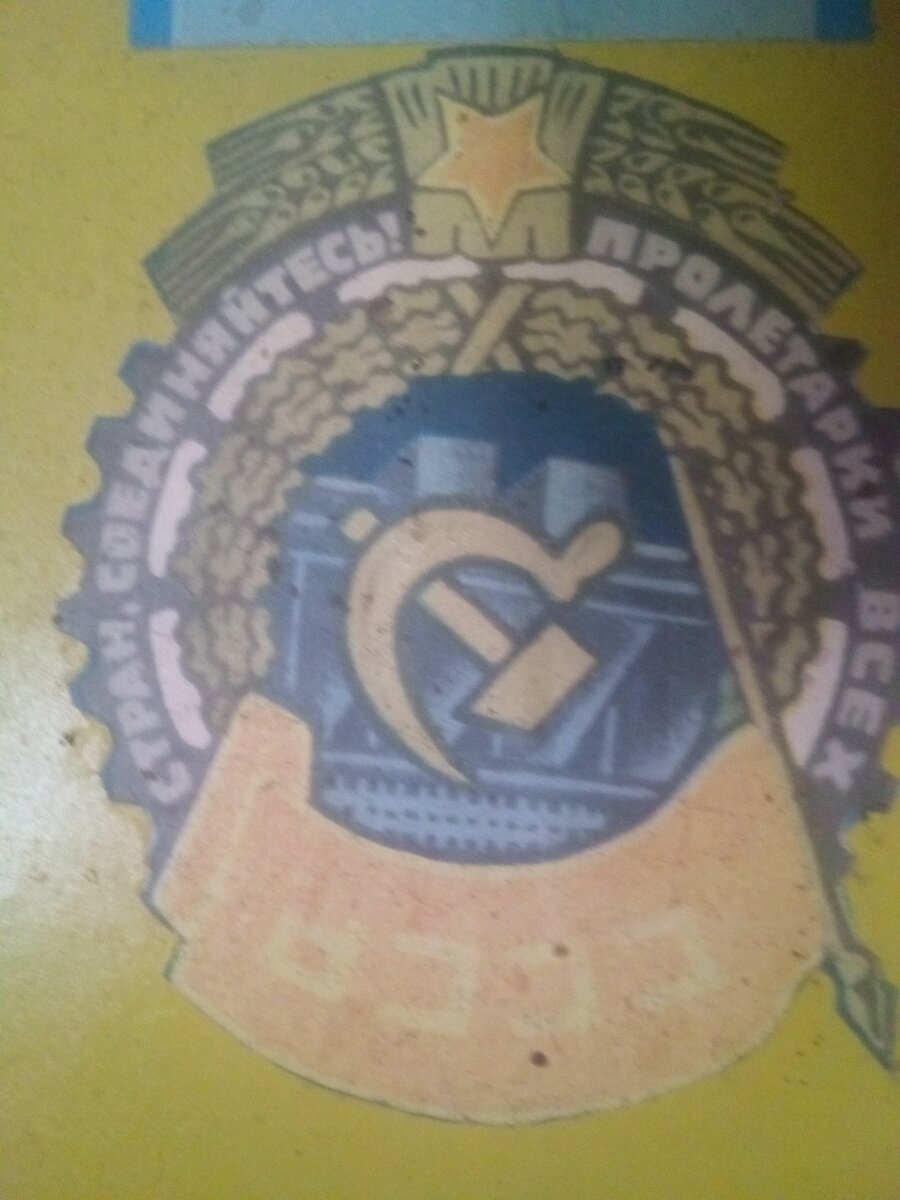 Нууу очень интересно