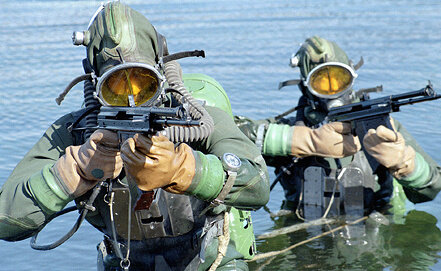 фото - Кадр из фильма, использовано в качестве иллюстрации. Источник: Яндекс Картинки 