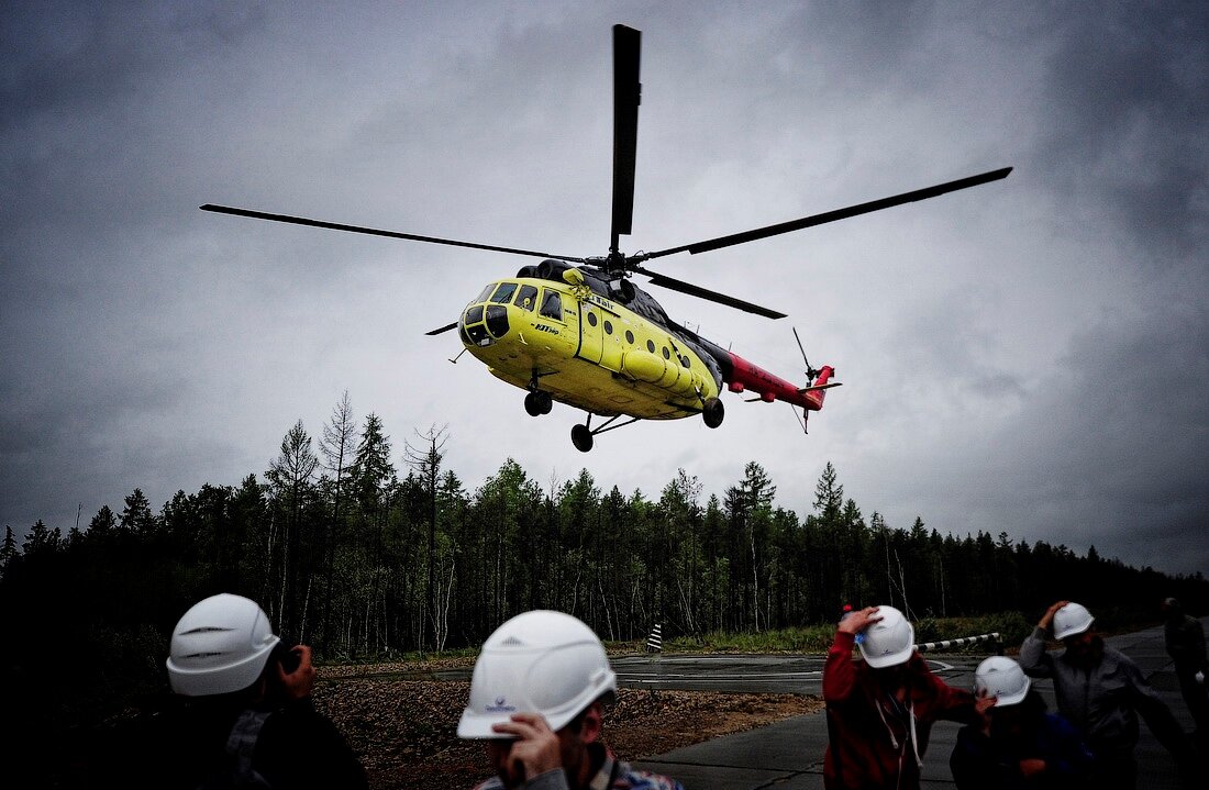 Источник фото: heli.utair.ru
