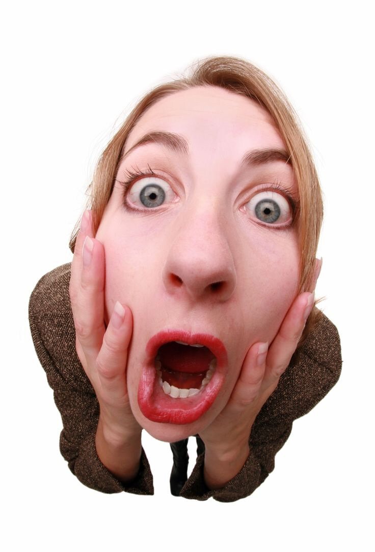 Фото из свободных источников :Яндекс картинки.