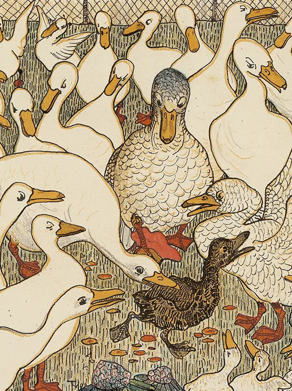 Психолог Артамонова Юлия. Нарциссическая травма 