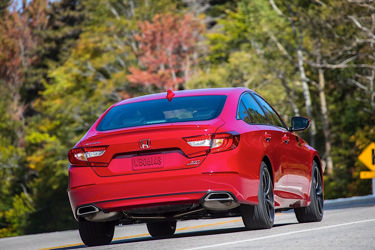 Honda accord sport. Honda Accord Sport 2018. Honda Accord 2.0t Sport. Honda Accord 2020. Honda Accord Sport 2020.