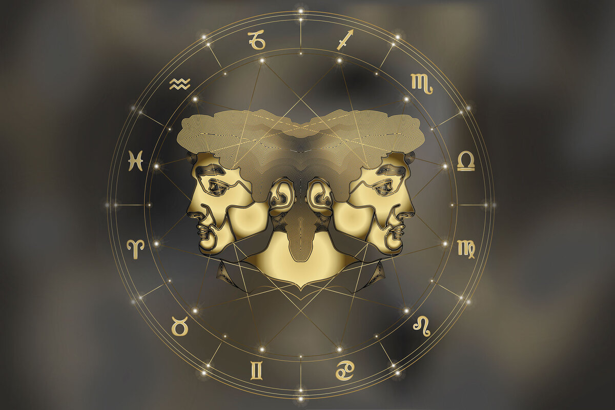 яндекс.картинки