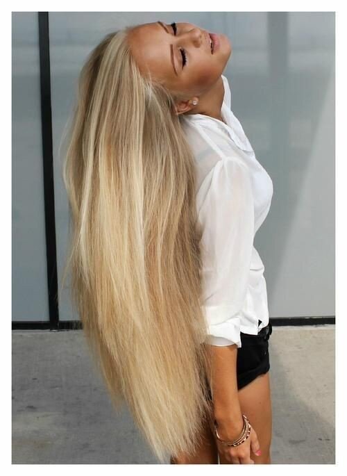 Изображение с сайта pinterest