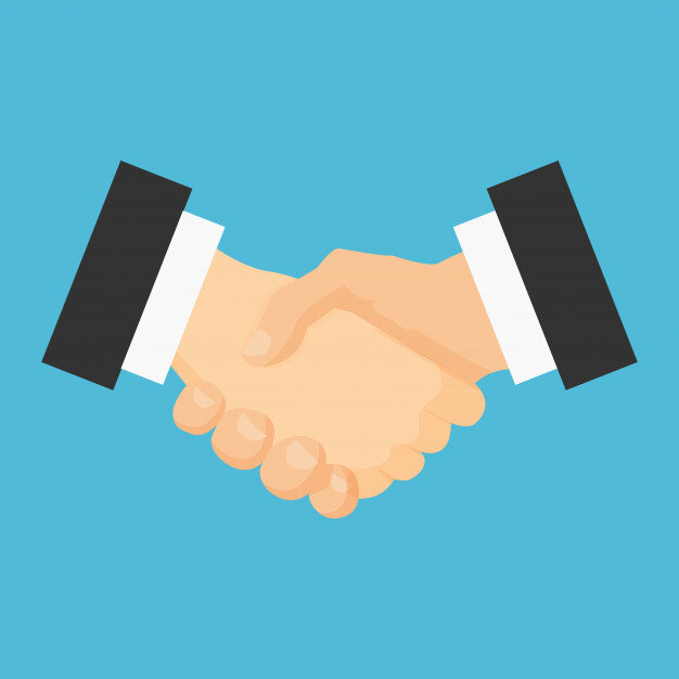 https://image.freepik.com/free-vector/handshake-flat-icon-meeting-agreement_90529-20.jpg