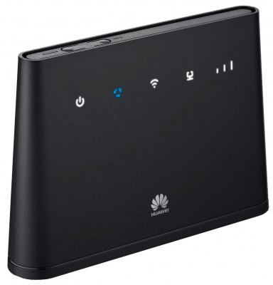 HUAWEI B310