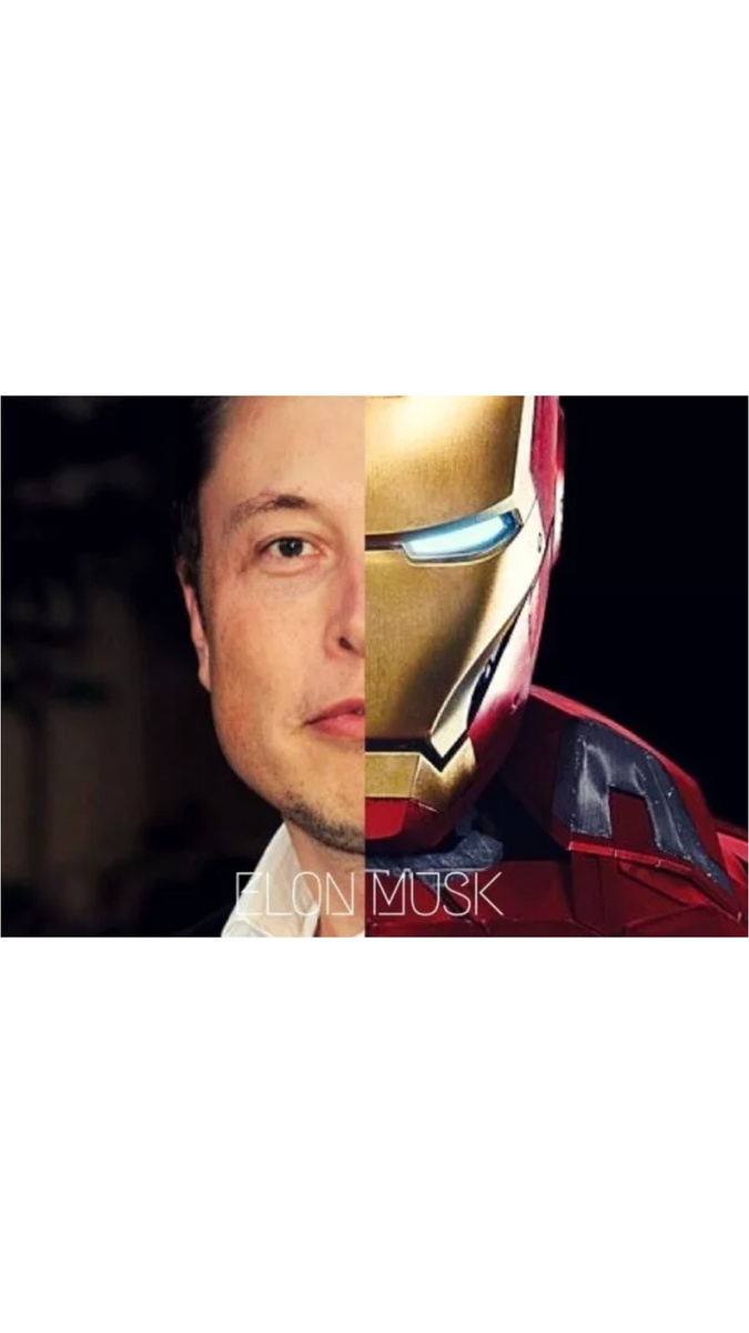 Взято в интернете 