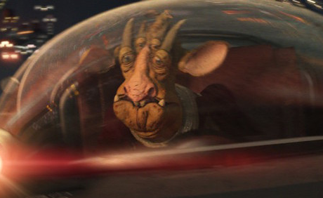 Леффингит (изображение взято из открытого источника)