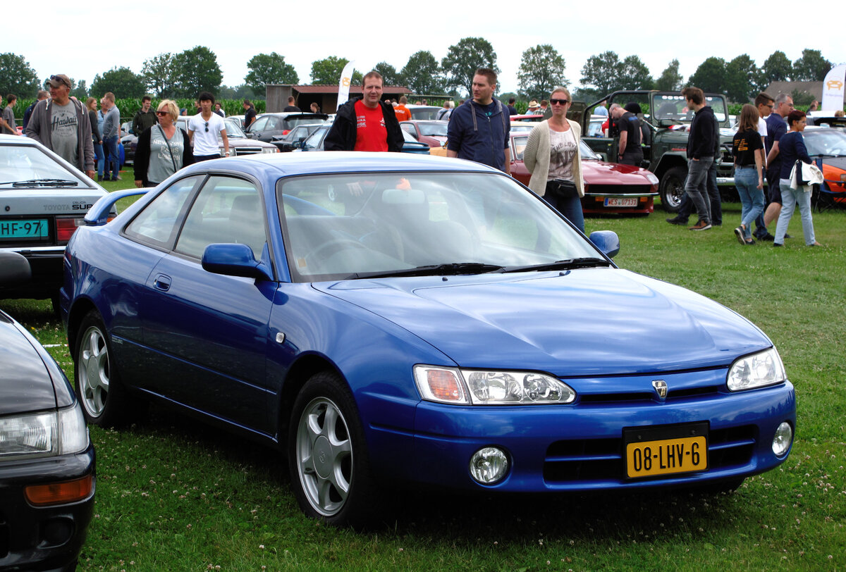 Автор - Rutger van der Maar