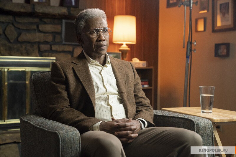 так и живем...