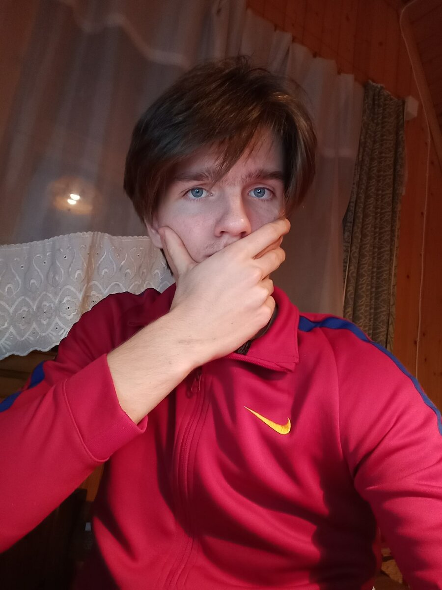 Многие великие люди не были женаты. Чем ты хуже?