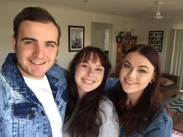 Картинка взята с интернета