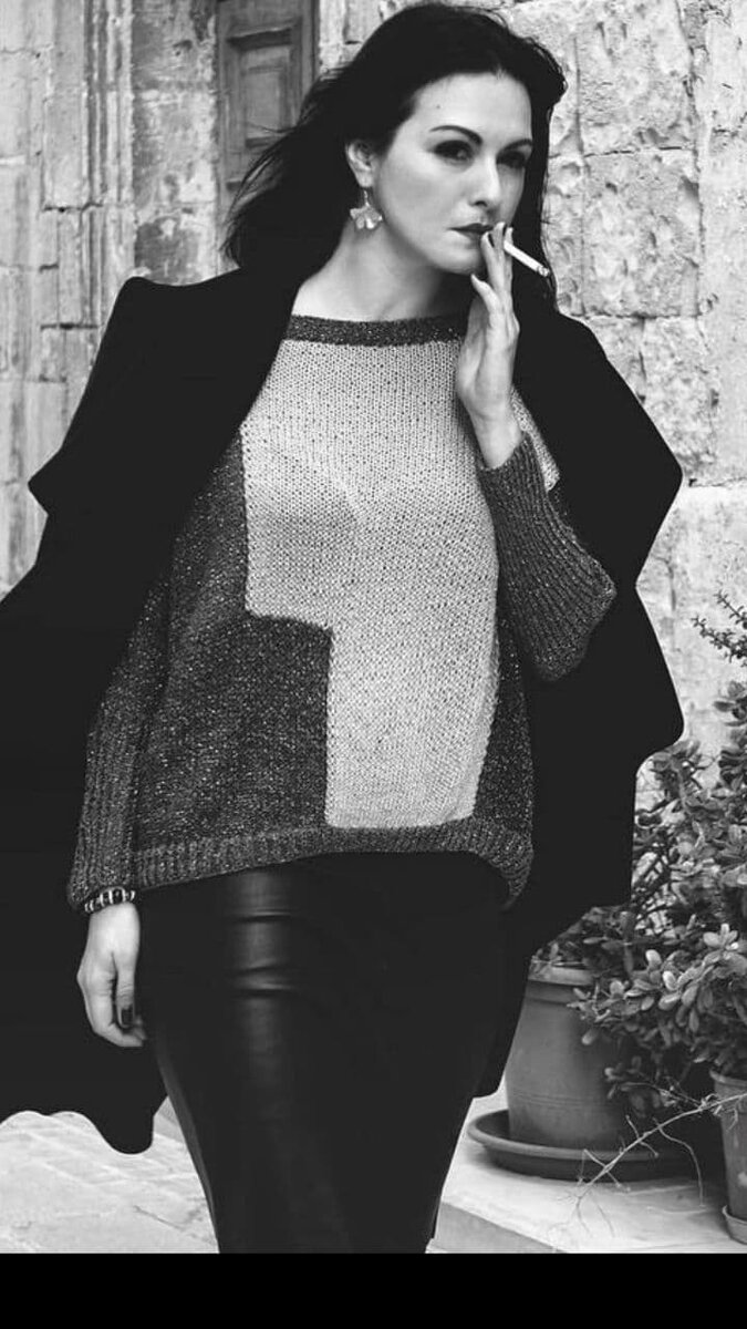 Неужели остались люди которые не считают это мерзостью?