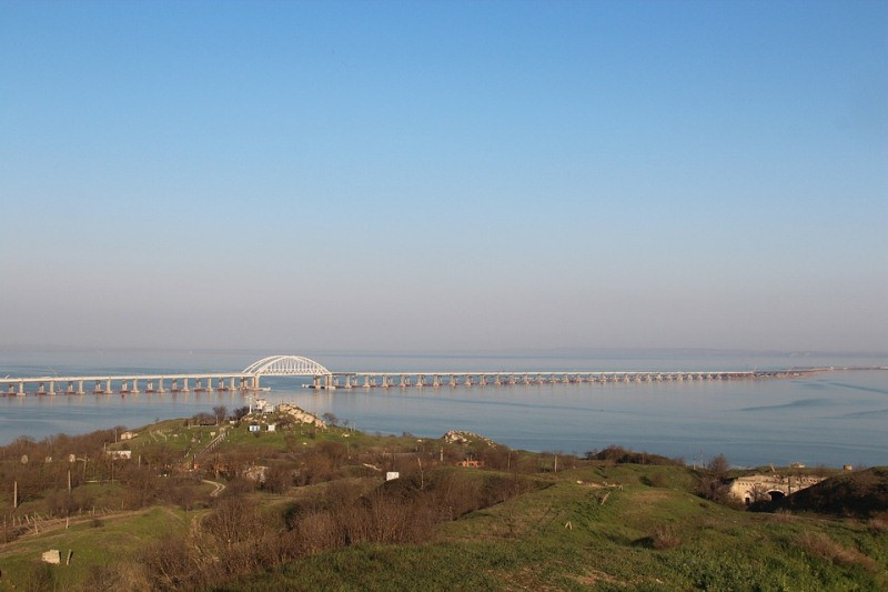 Фото: pixabay.com