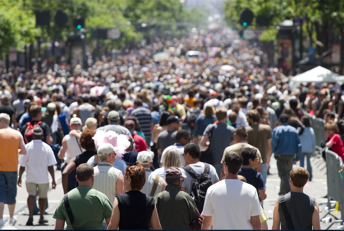 Фото с wallstreetnation.com