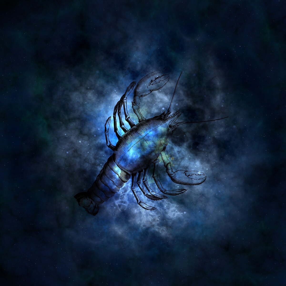 Источник https://pixabay.com/