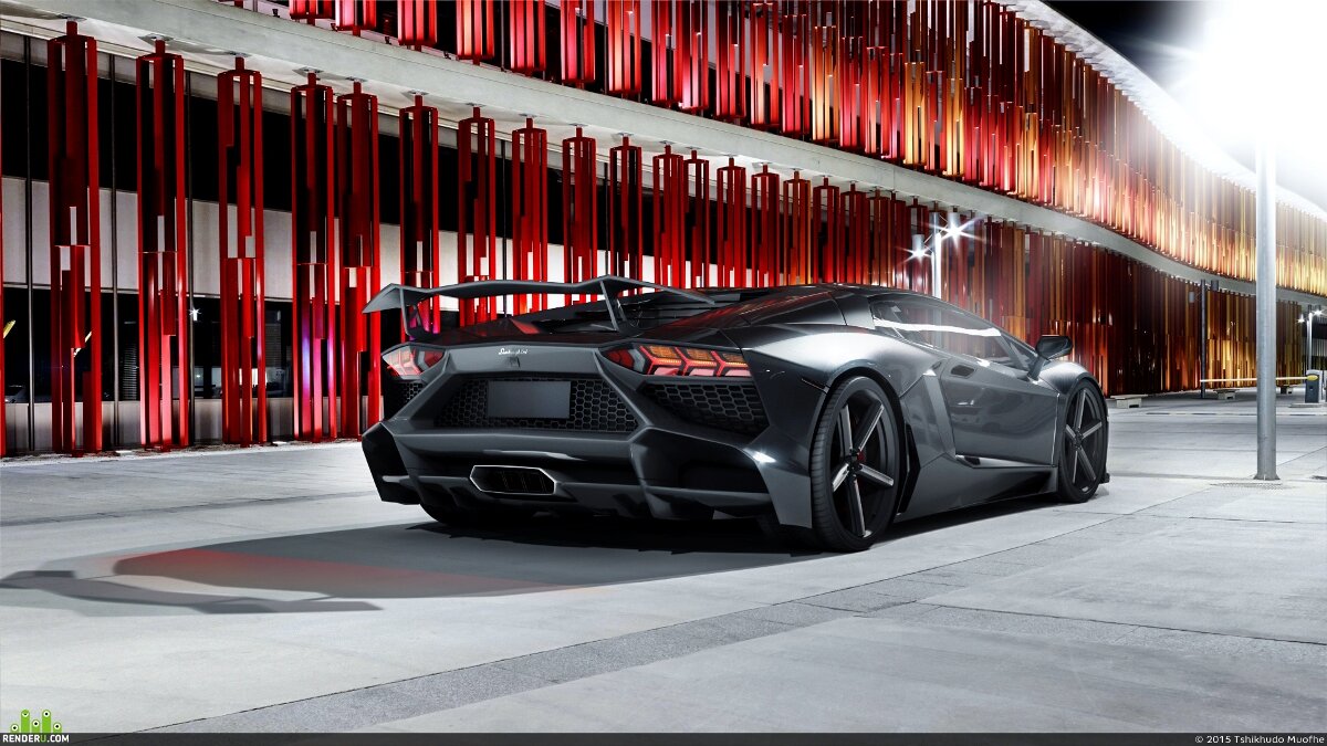 Американская компания eBay, которая предоставляет услуги в области онлайн-аукционов и интернет-магазинов, подвела итоги 2019 года и представила перечень самых дорогих лотов, проданных через платформу.