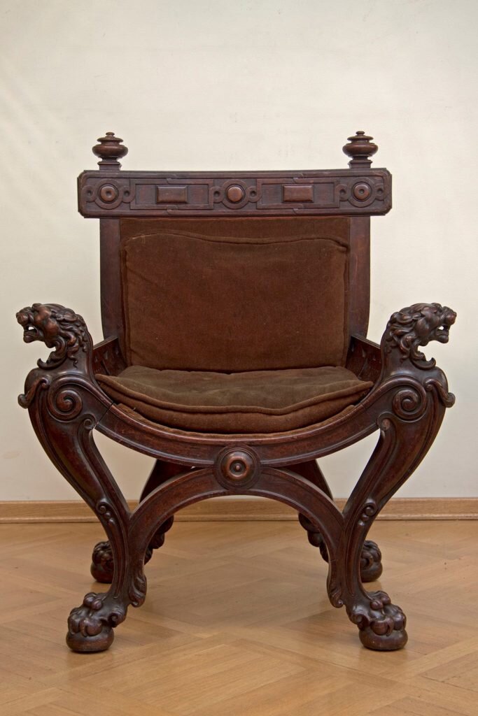 Фото: @Gallery.Petersburg