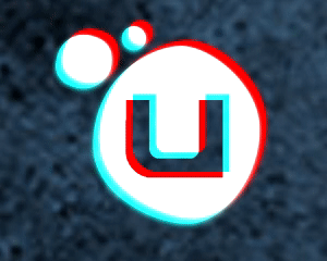 Ошибка uplay r1 dll