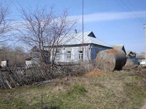 Листайте вправо 