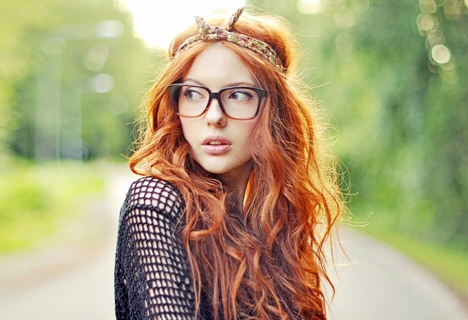 Фото из галереи Яндекс