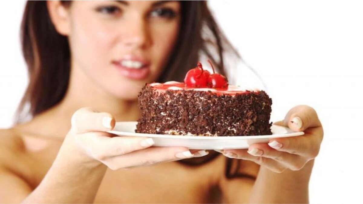 Картинки. Яндекс