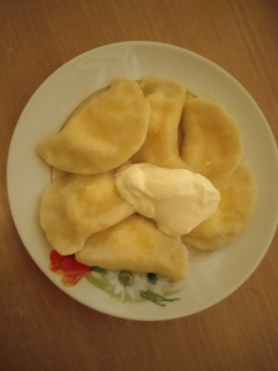 Фото из личного архива.